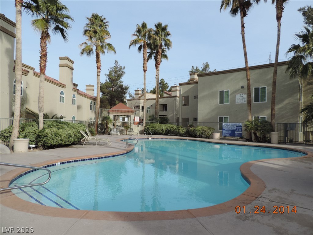 3145 Flamingo Road 2043 Property Photo 3