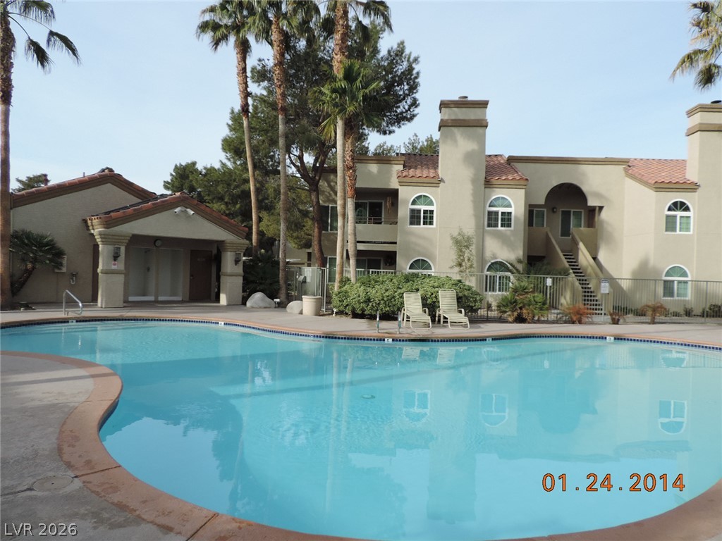 3145 Flamingo Road 2043 Property Photo 4