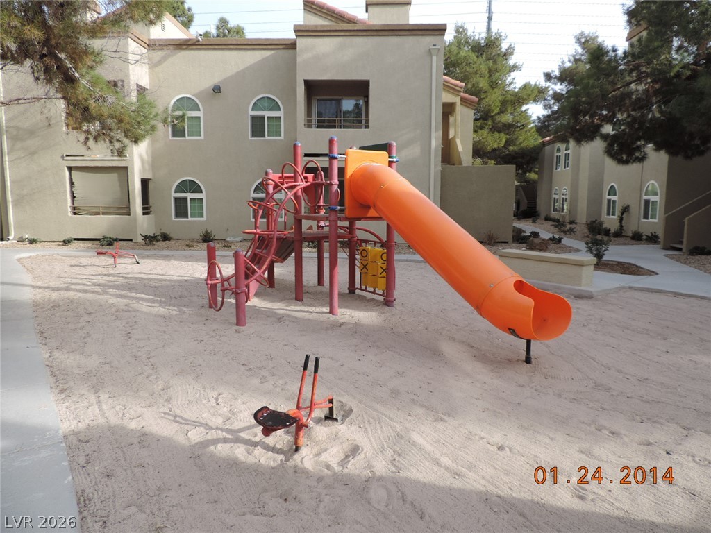 3145 Flamingo Road 2043 Property Photo 5