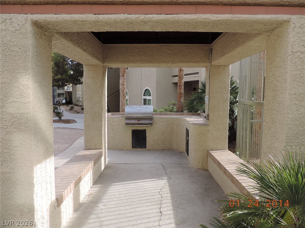 3145 Flamingo Road 2043 Property Photo 6