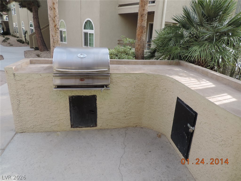 3145 Flamingo Road 2043 Property Photo 7