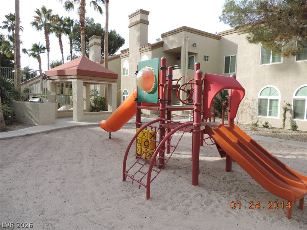 3145 Flamingo Road 2043 Property Photo 8