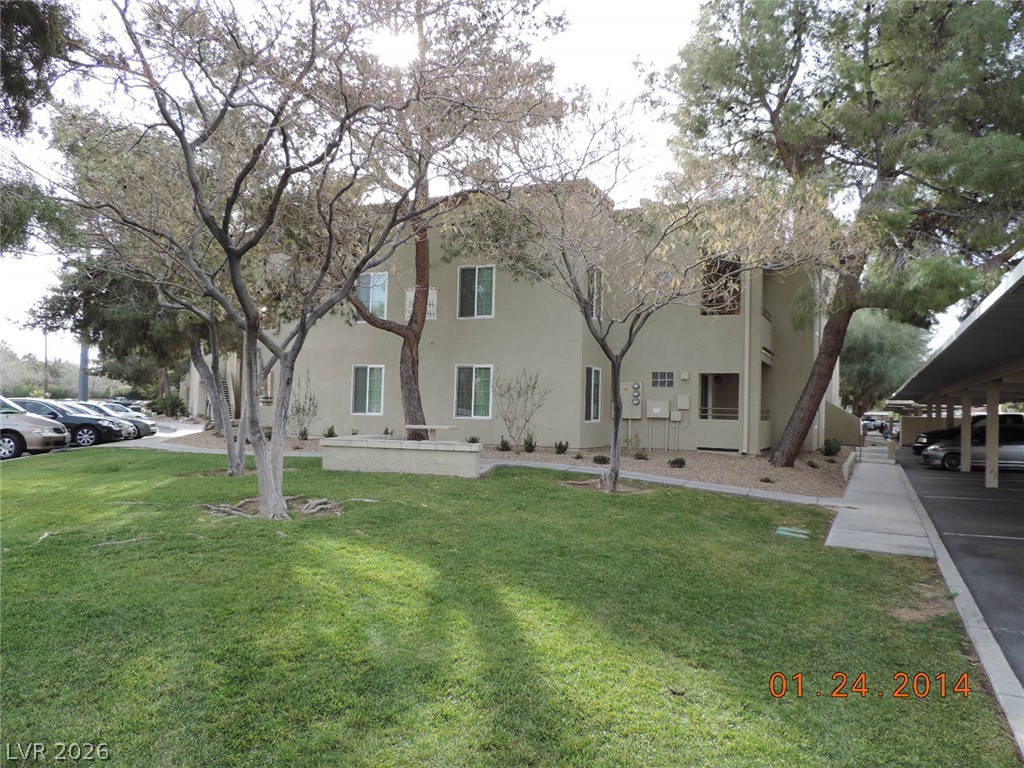 3145 Flamingo Road 2043 Property Photo 9