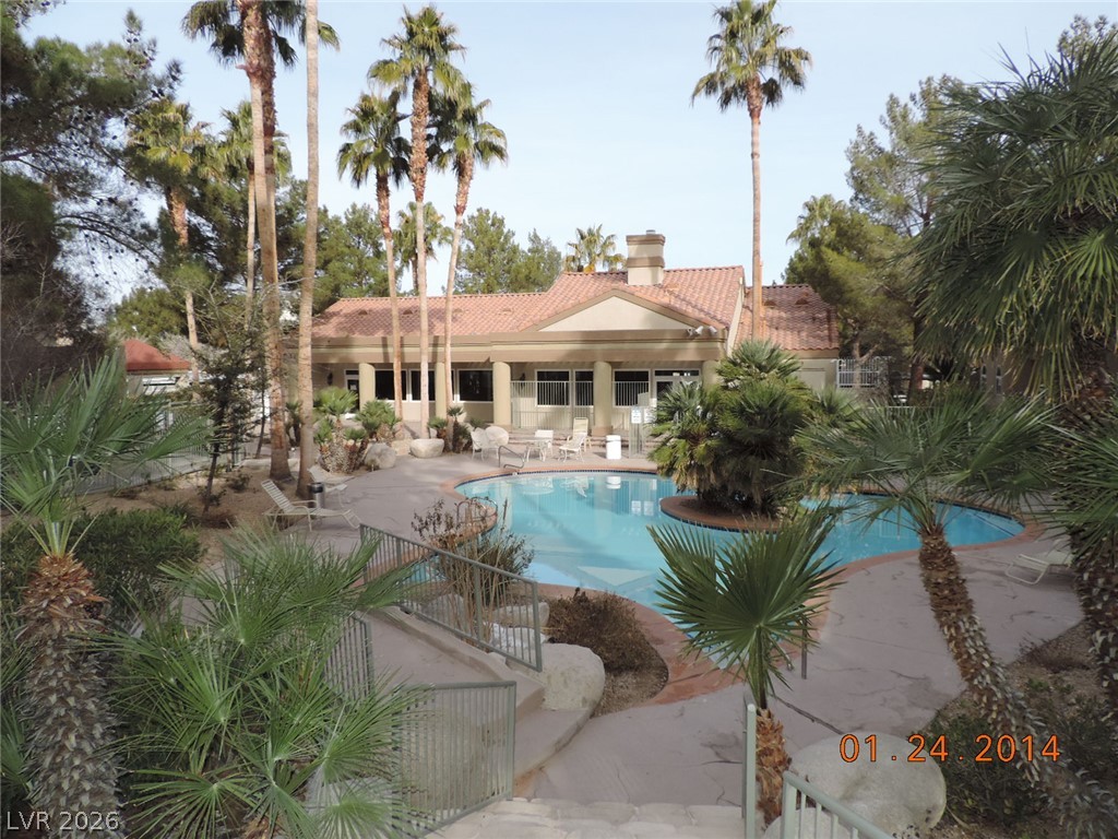 3145 Flamingo Road 2043 Property Photo 12