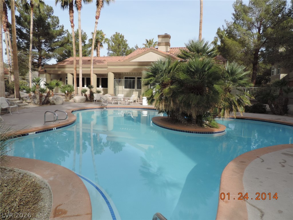 3145 Flamingo Road 2043 Property Photo 13