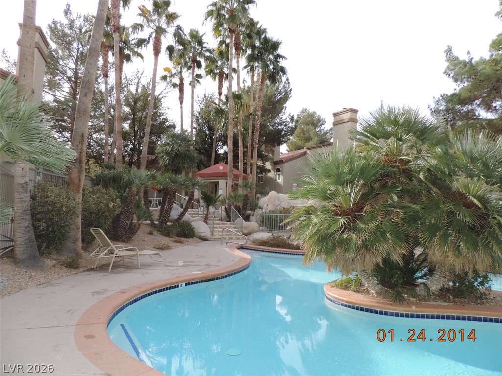 3145 Flamingo Road 2043 Property Photo 14