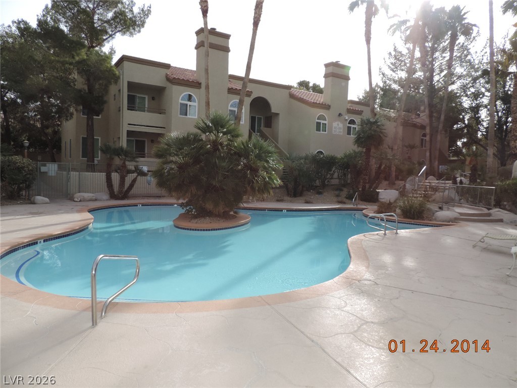 3145 Flamingo Road 2043 Property Photo 15