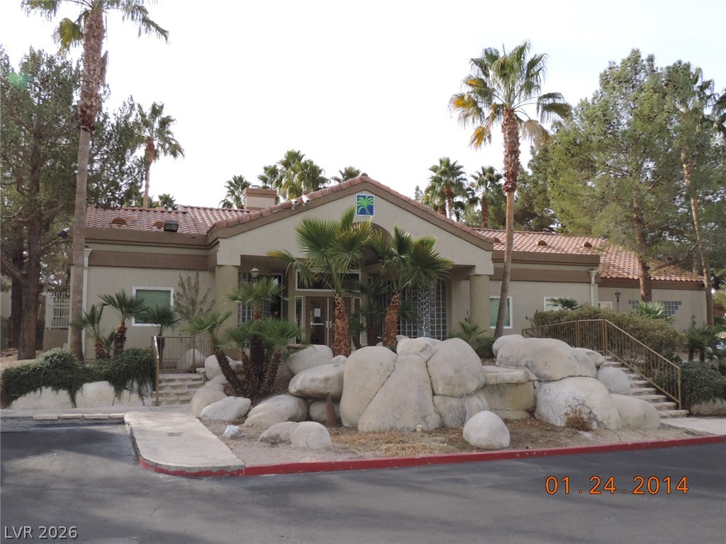3145 Flamingo Road 2043 Property Photo 16