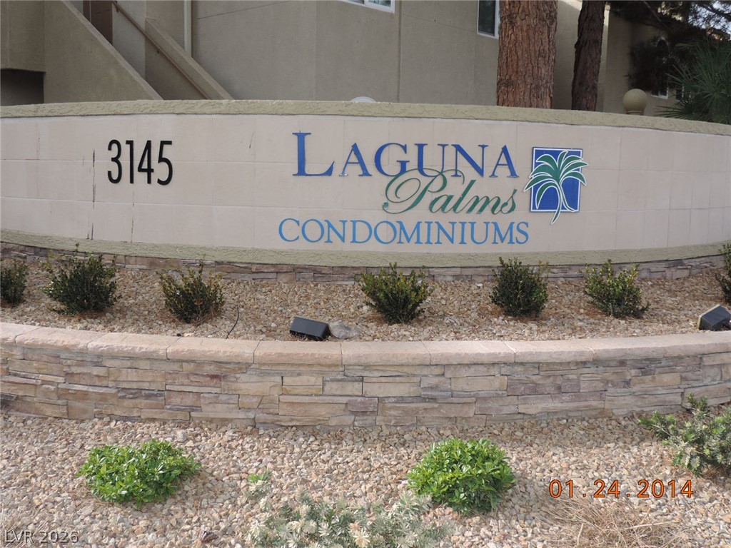 3145 Flamingo Road 2043 Property Photo 17