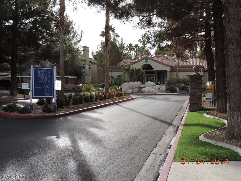 3145 Flamingo Road 2043 Property Photo 18