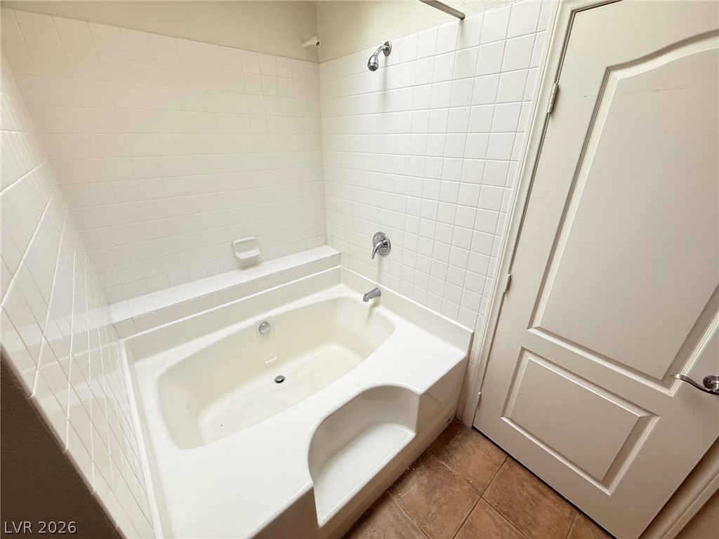3145 Flamingo Road 2043 Property Photo 20