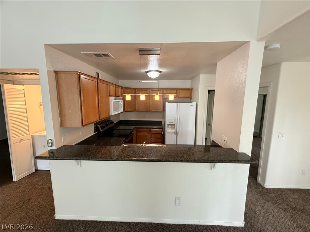 3145 Flamingo Road 2043 Property Photo 21