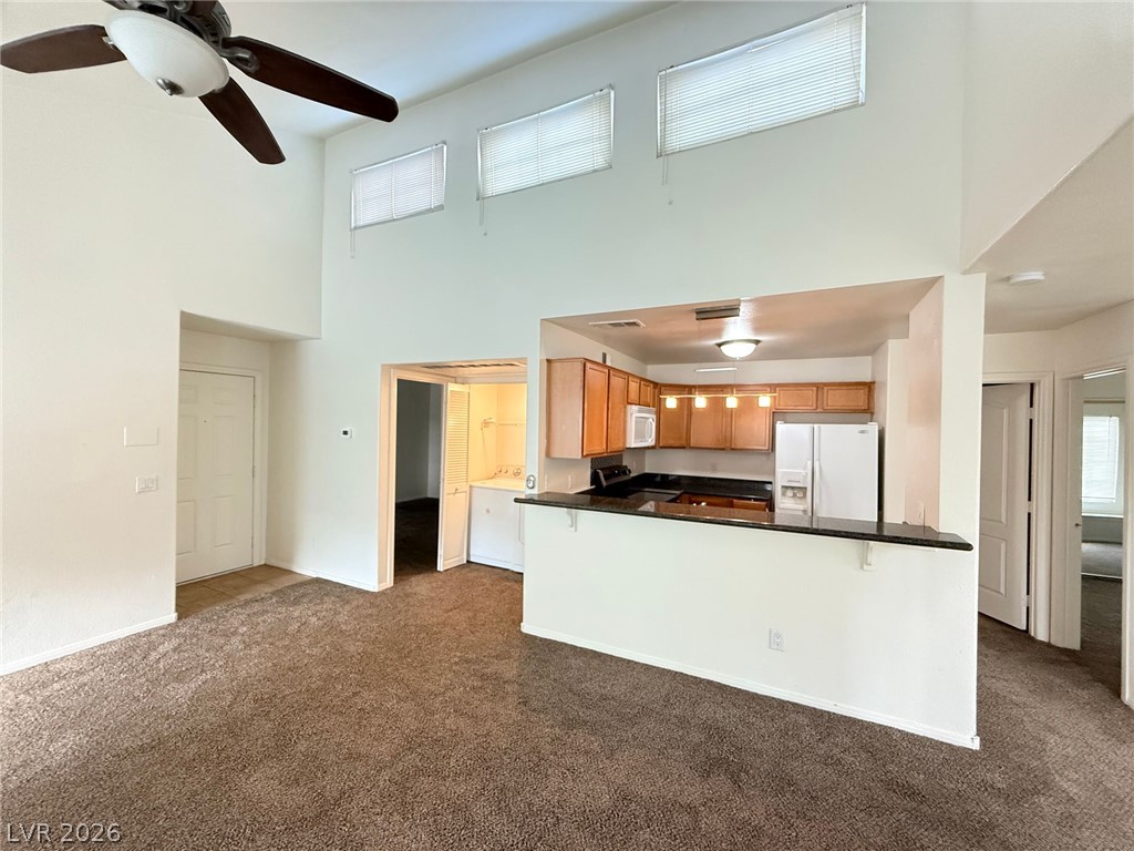 3145 Flamingo Road 2043 Property Photo 22