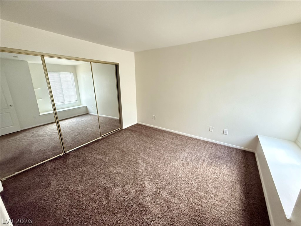 3145 Flamingo Road 2043 Property Photo 23