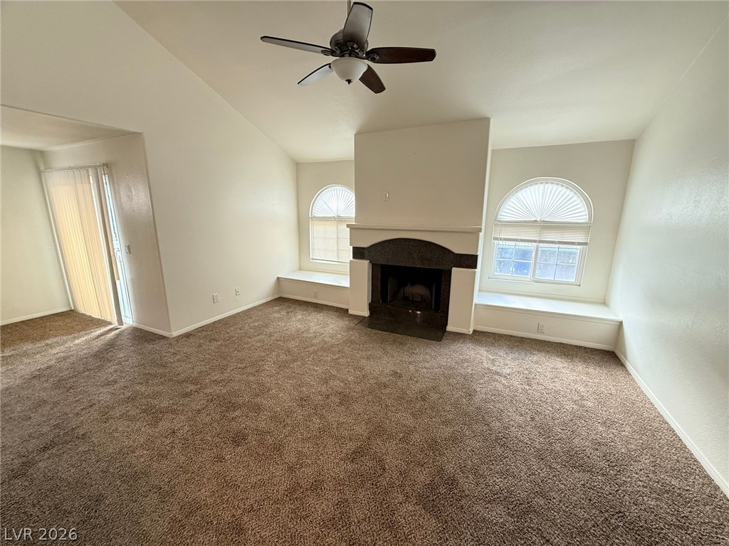 3145 Flamingo Road 2043 Property Photo 24