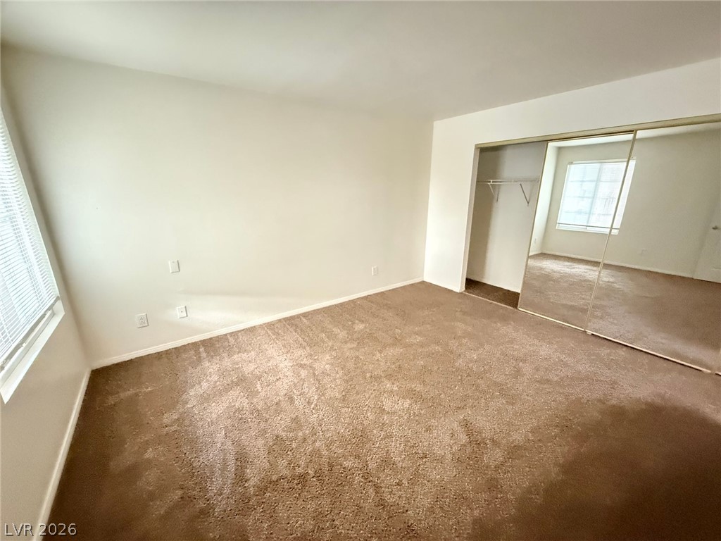 3145 Flamingo Road 2043 Property Photo 25