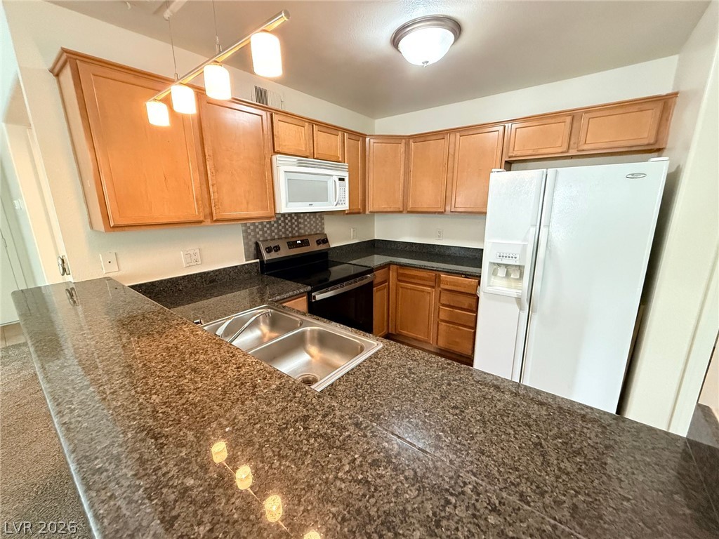 3145 Flamingo Road 2043 Property Photo 26