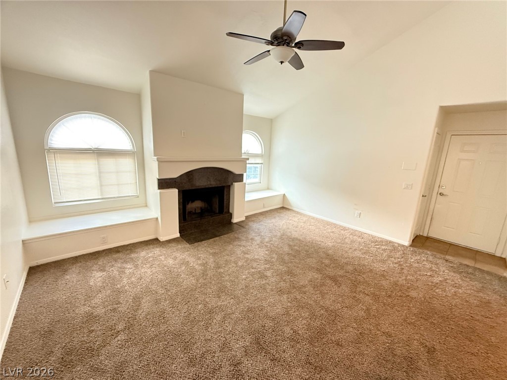 3145 Flamingo Road 2043 Property Photo 27