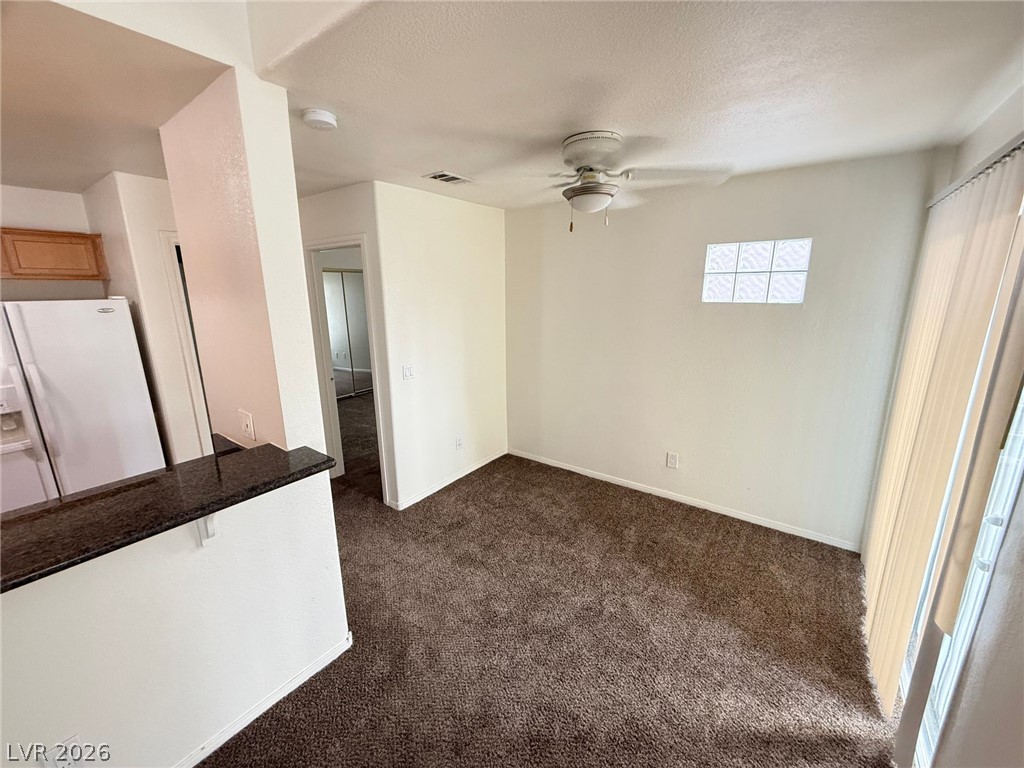 3145 Flamingo Road 2043 Property Photo 28