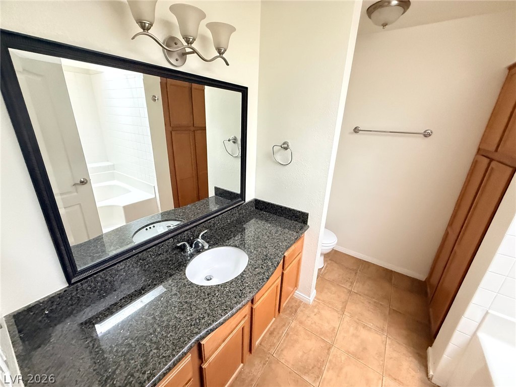 3145 Flamingo Road 2043 Property Photo 29