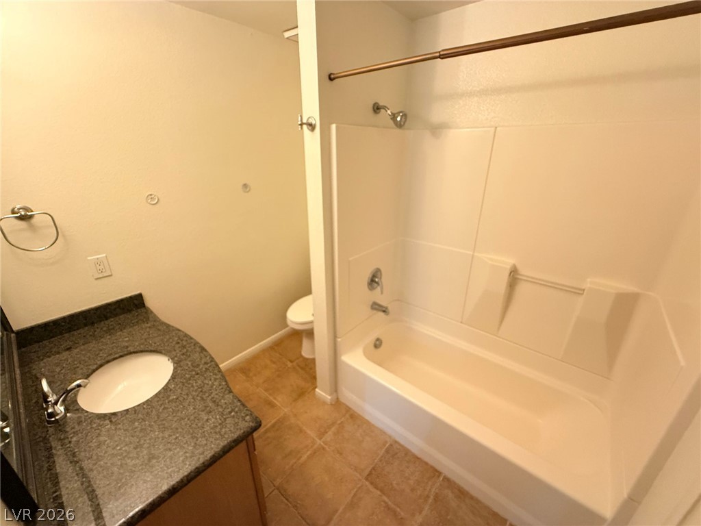 3145 Flamingo Road 2043 Property Photo 30