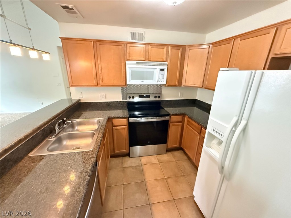 3145 Flamingo Road 2043 Property Photo 31
