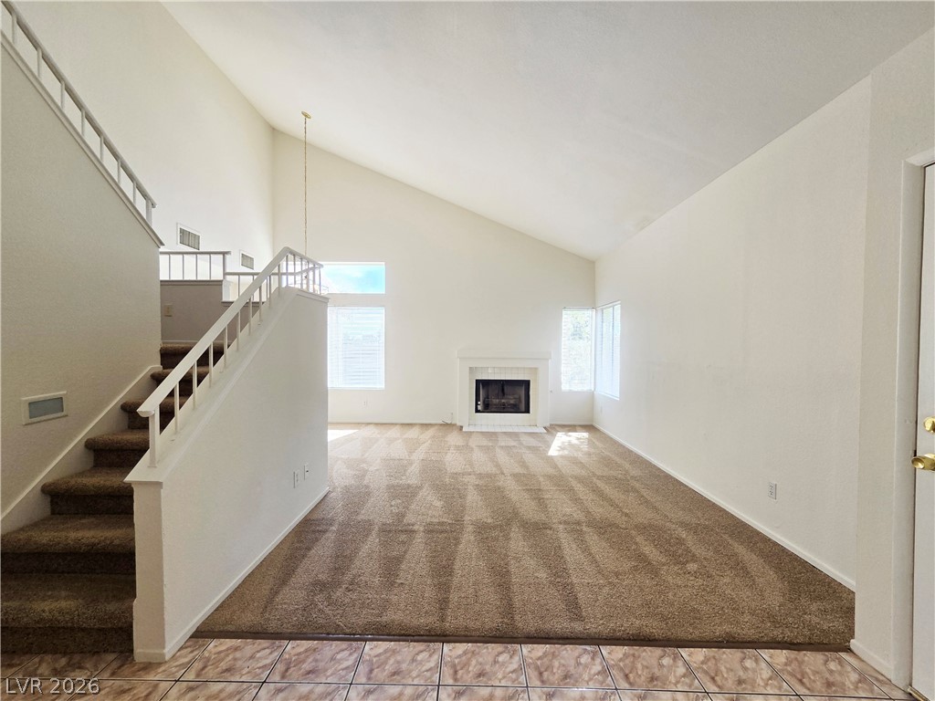 1724 Leaning Pine Way Property Photo 5