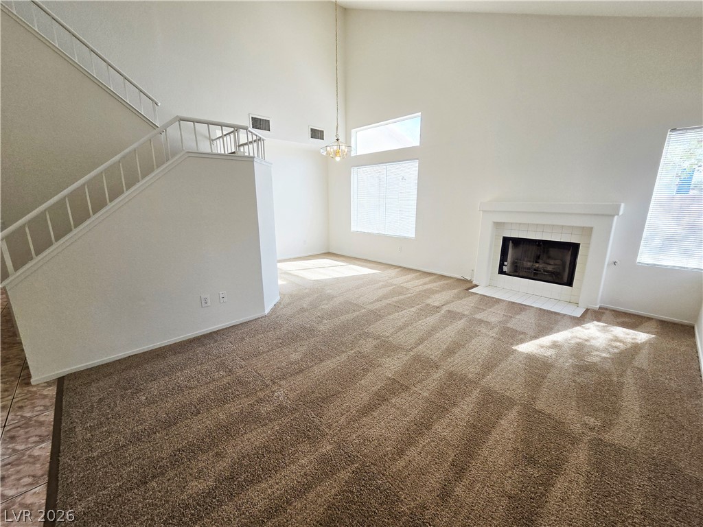 1724 Leaning Pine Way Property Photo 6