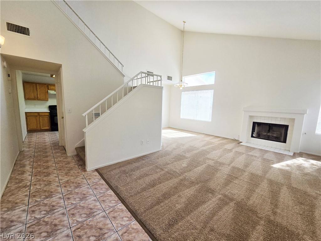 1724 Leaning Pine Way Property Photo 7