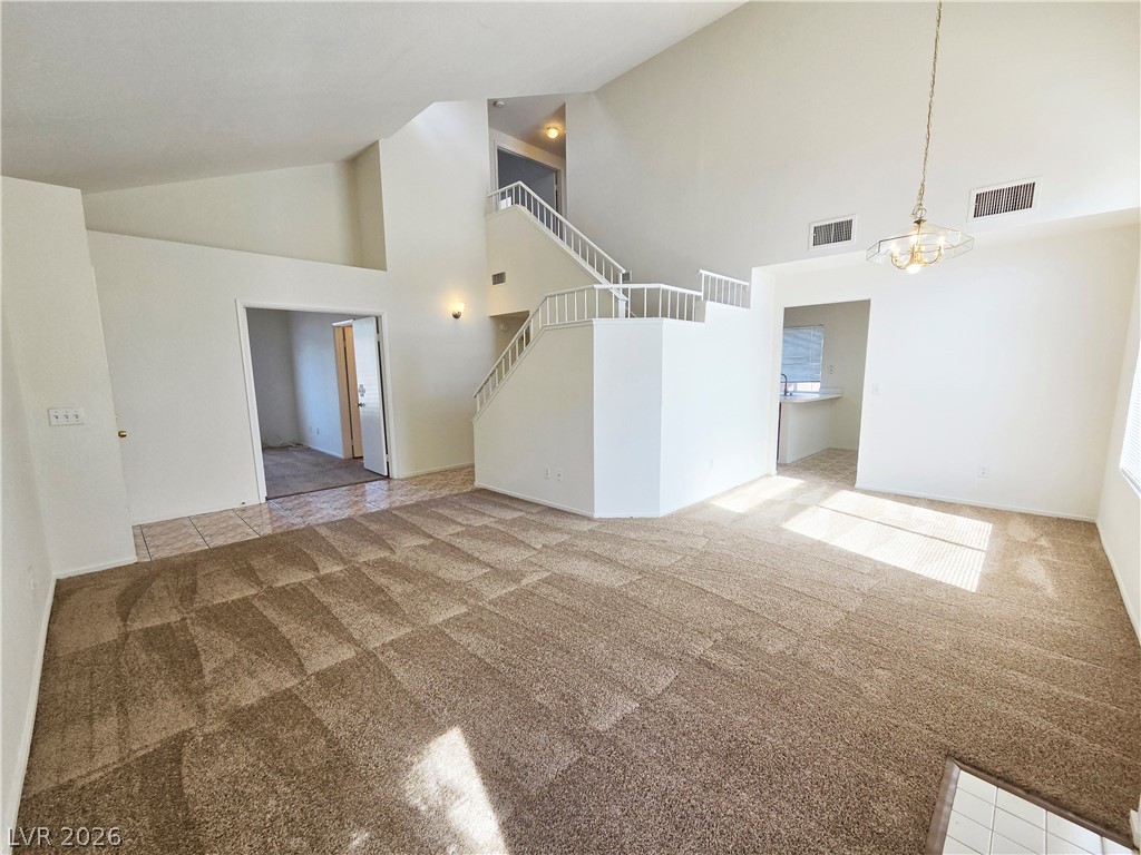 1724 Leaning Pine Way Property Photo 9