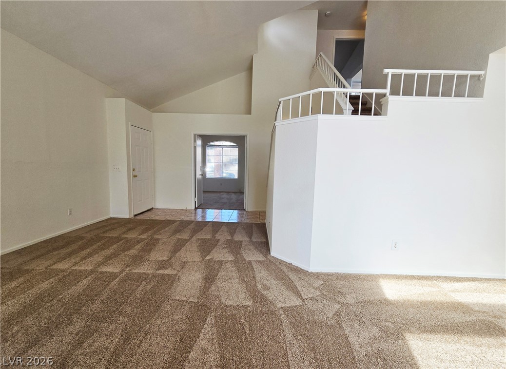1724 Leaning Pine Way Property Photo 10