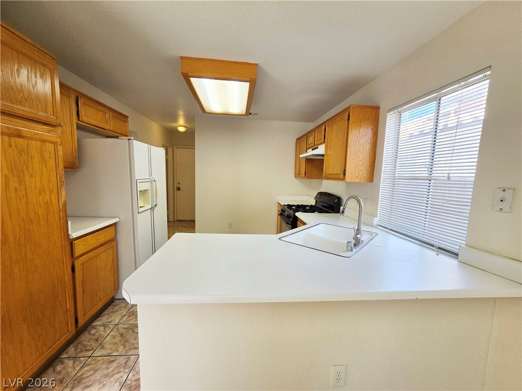 1724 Leaning Pine Way Property Photo 11