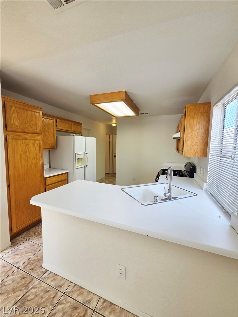 1724 Leaning Pine Way Property Photo 12