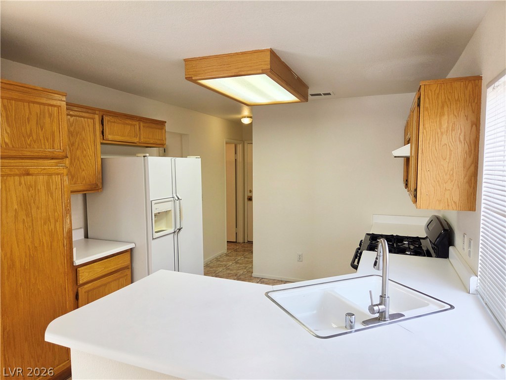 1724 Leaning Pine Way Property Photo 13