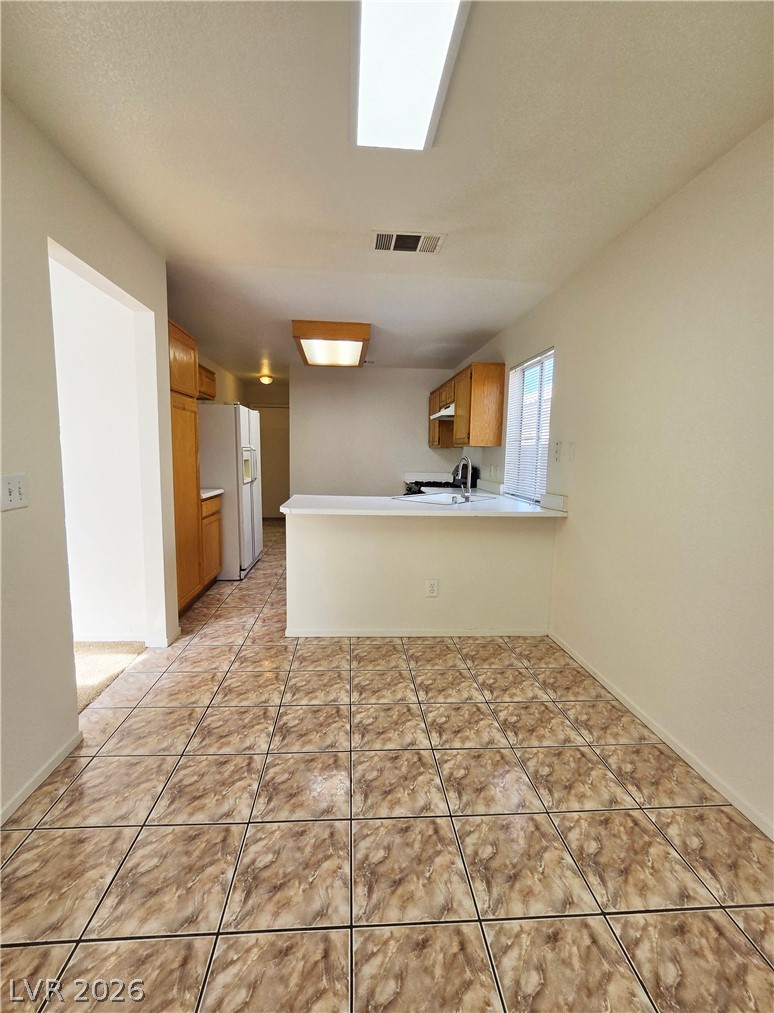 1724 Leaning Pine Way Property Photo 14