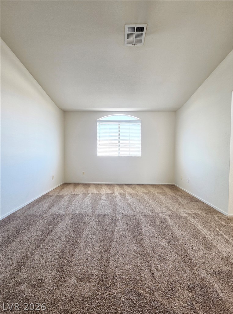 1724 Leaning Pine Way Property Photo 17