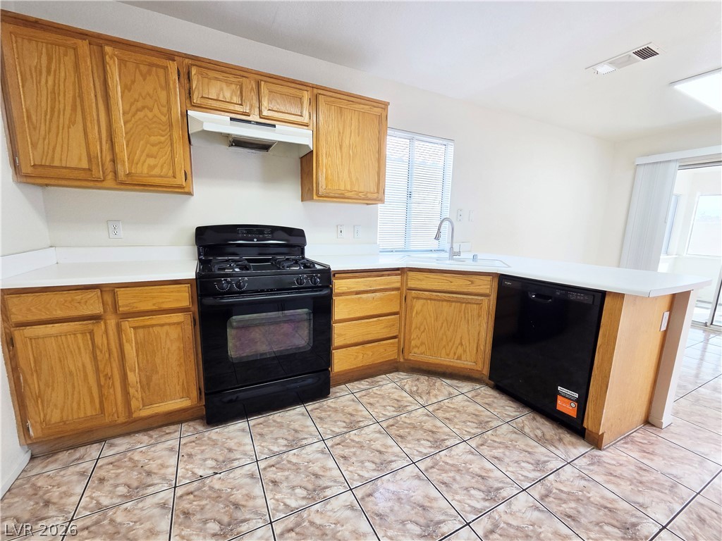 1724 Leaning Pine Way Property Photo 20
