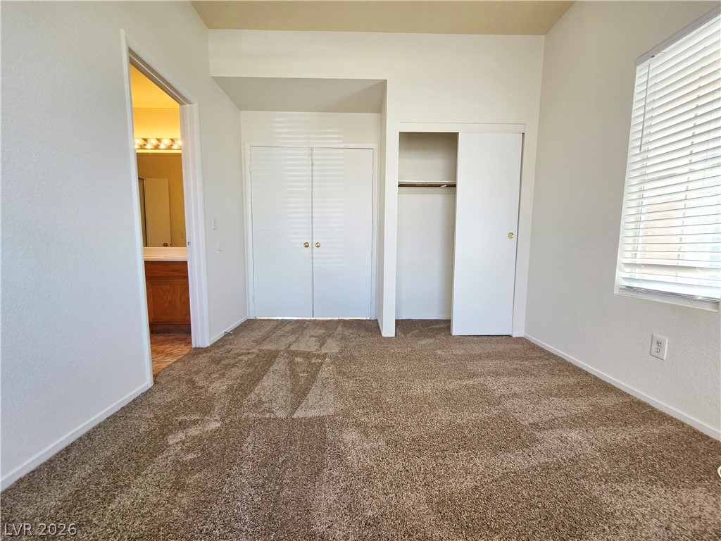 1724 Leaning Pine Way Property Photo 21