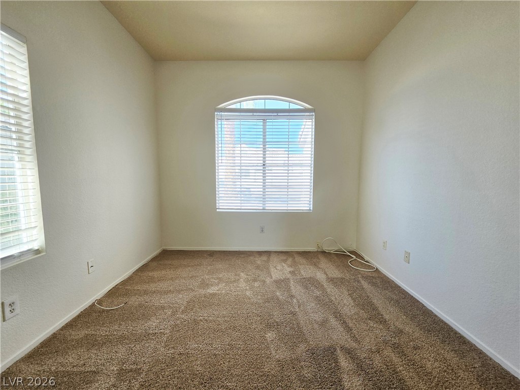 1724 Leaning Pine Way Property Photo 22