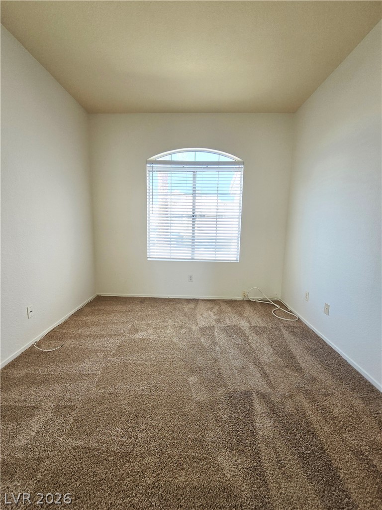 1724 Leaning Pine Way Property Photo 23