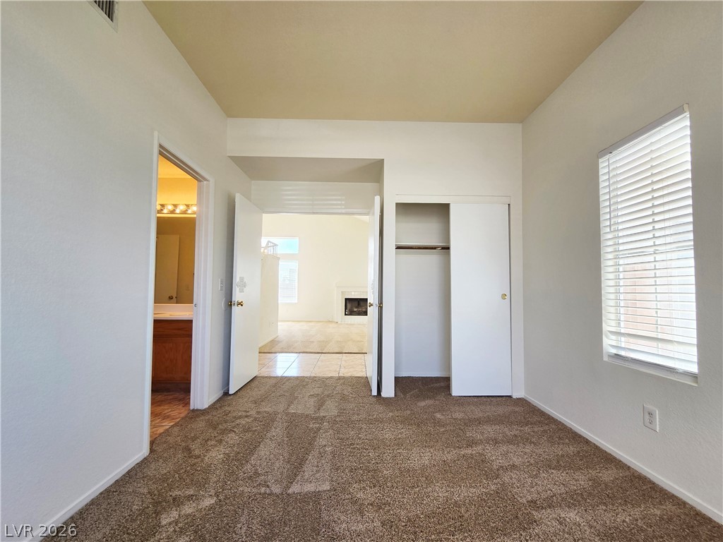 1724 Leaning Pine Way Property Photo 24