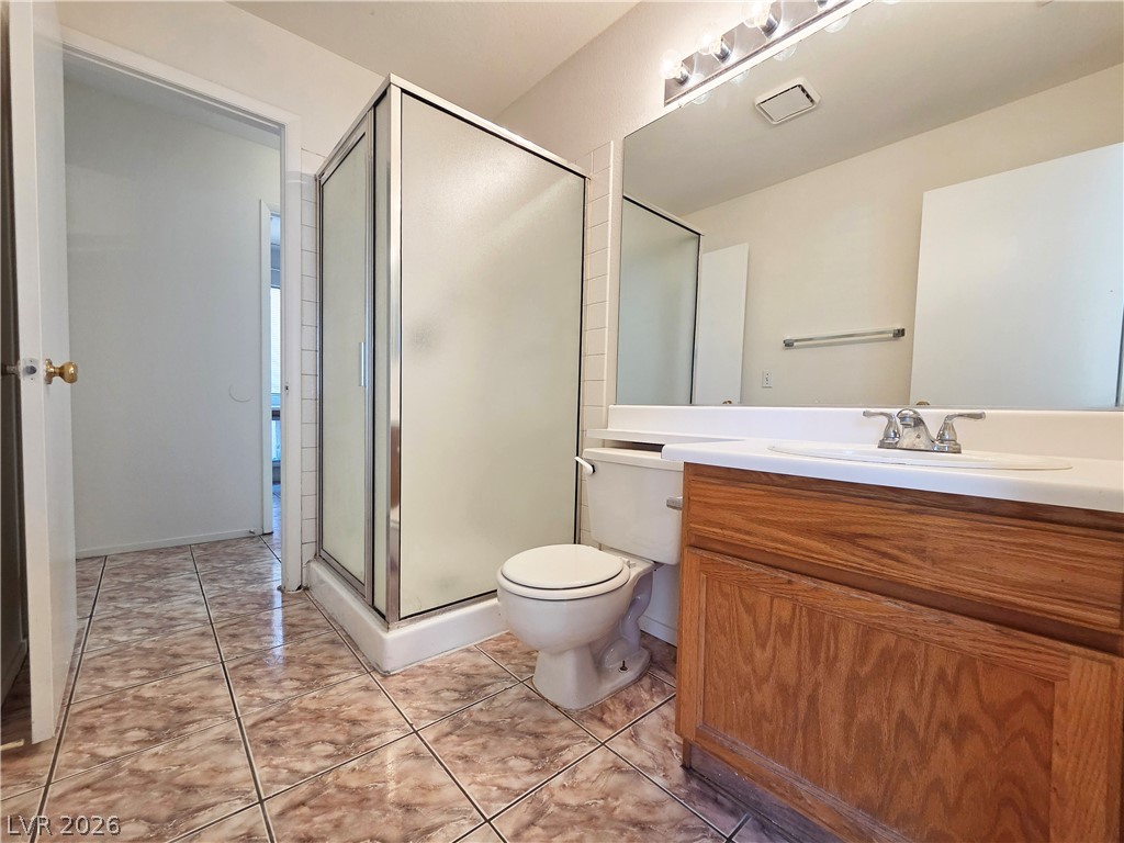 1724 Leaning Pine Way Property Photo 25