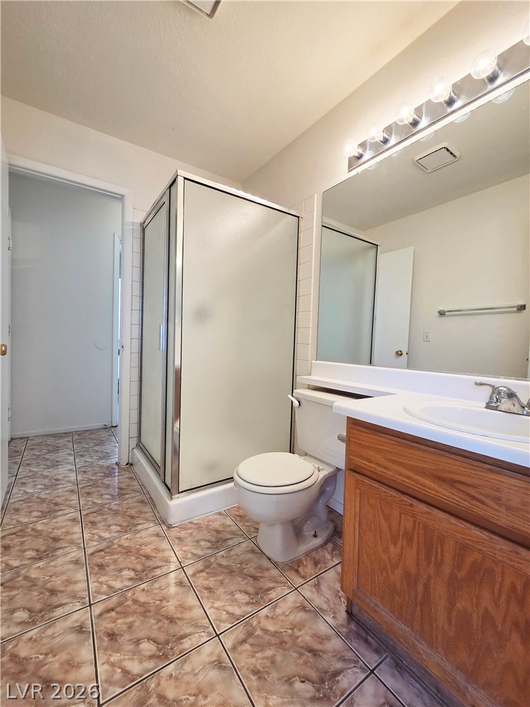 1724 Leaning Pine Way Property Photo 26