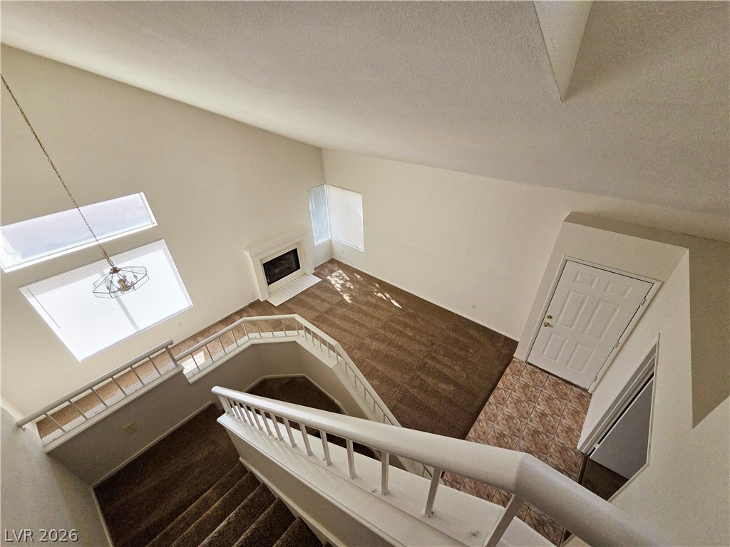 1724 Leaning Pine Way Property Photo 29