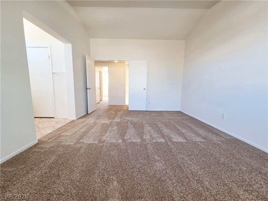 1724 Leaning Pine Way Property Photo 30
