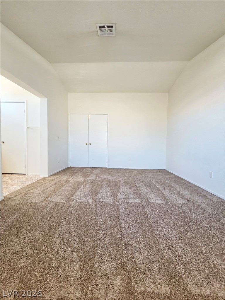 1724 Leaning Pine Way Property Photo 31
