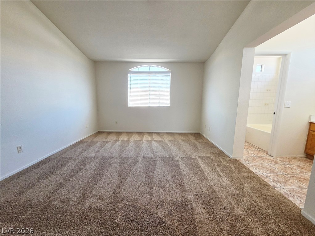 1724 Leaning Pine Way Property Photo 32