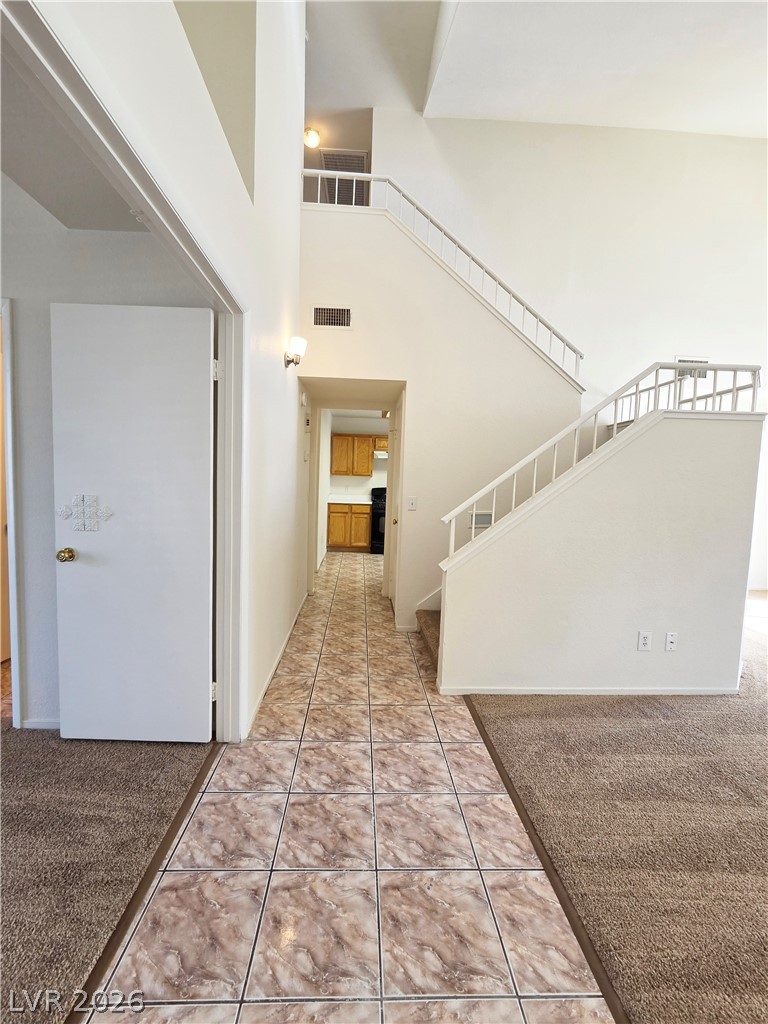 1724 Leaning Pine Way Property Photo 35