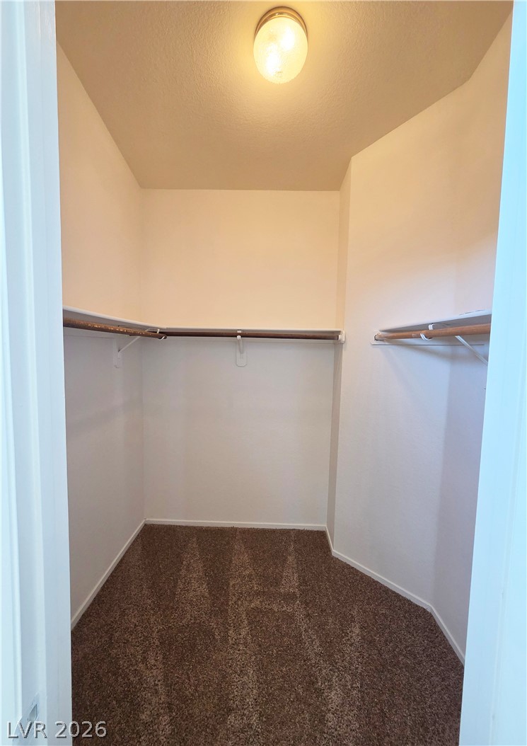 1724 Leaning Pine Way Property Photo 36