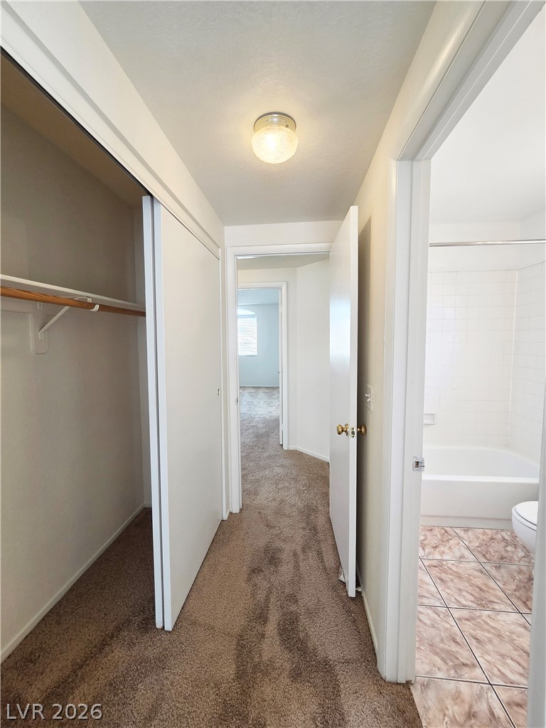 1724 Leaning Pine Way Property Photo 38